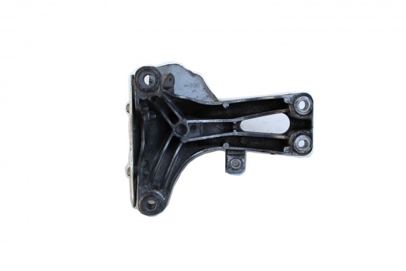 AUDI A4 A5 A6 A7 A8 SQ5 ŁAPA SILNIKA 4G0199308E 4G0199308K 4G0199308AE podpora łoże 4G0 199 308 E 3.0 TDi 4G0199308E 4G0199308K