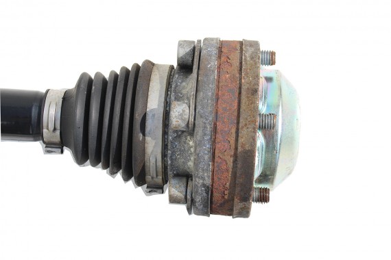 AUDI A6 A7 A8 Q5 FL PÓŁOŚ TYLNA TYŁ 8R0501203C 8R0 501 203 C S6 S7 S8 4G 4H 8R LIFT 8R0501203C 8R0501203C 8R0501203C 8R0501203C