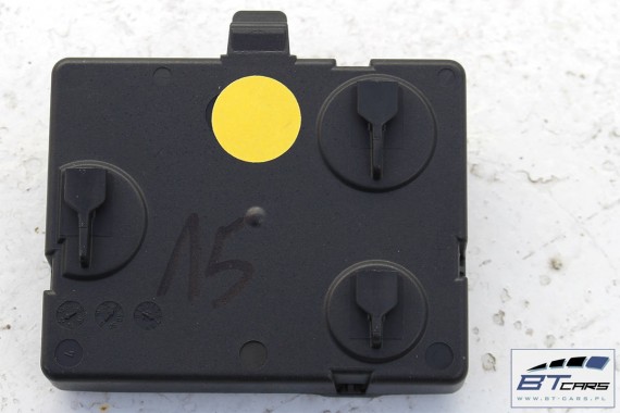 AUDI A4 A5 Q7 STEROWNIK SZYBERDACHU 4M0907594A moduł 4M0 907 594 4M0907594 4M0907594 4K0907594AA 4K0907594AB 4M0907594 4M0907594