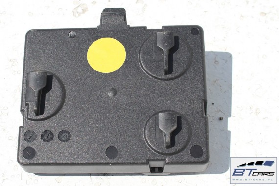 AUDI A4 A5 Q7 STEROWNIK SZYBERDACHU 4M0907594A moduł 4M0 907 594 4M0907594 4M0907594 4K0907594AA 4K0907594AB 4M0907594 4M0907594