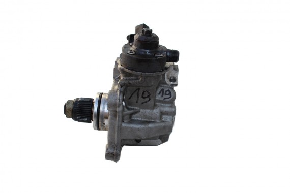 AUDI POMPA WYSOKIEGO CIŚNIENIA 059130755BH 059130755CC 3.0 TDi diesel wtryskowa paliwa A6 A7 SQ5 Q5 059 130 755 BH 059130755CC