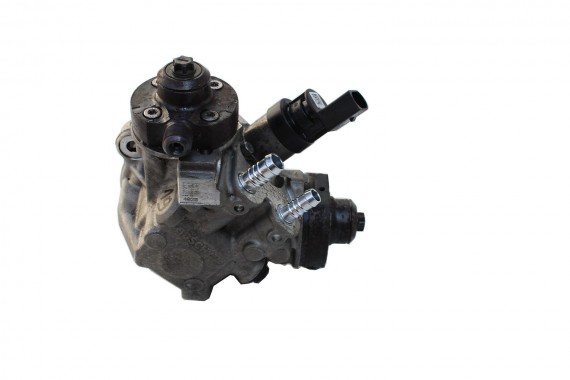 AUDI POMPA WYSOKIEGO CIŚNIENIA 059130755BH 059130755CC 3.0 TDi diesel wtryskowa paliwa A6 A7 SQ5 Q5 059 130 755 BH 059130755CC