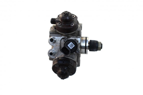 AUDI POMPA WYSOKIEGO CIŚNIENIA 059130755BH 059130755CC 3.0 TDi diesel wtryskowa paliwa A6 A7 SQ5 Q5 059 130 755 BH 059130755CC