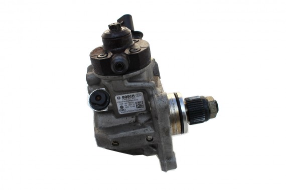 AUDI POMPA WYSOKIEGO CIŚNIENIA 059130755BH 059130755CC 3.0 TDi diesel wtryskowa paliwa A6 A7 SQ5 Q5 059 130 755 BH 059130755CC