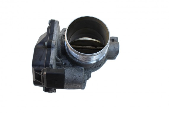 AUDI VW PRZEPUSTNICA 059145950AA 059145950AA 059145950AE 059145950AF 059 145 950 AA 3.0 TDi 059145950AA 059145950AE 059145950AF