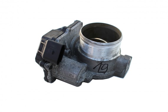 AUDI VW PRZEPUSTNICA 059145950AA 059145950AA 059145950AE 059145950AF 059 145 950 AA 3.0 TDi 059145950AA 059145950AE 059145950AF