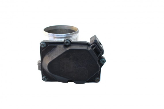 AUDI VW PRZEPUSTNICA 059145950AA 059145950AA 059145950AE 059145950AF 059 145 950 AA 3.0 TDi 059145950AA 059145950AE 059145950AF