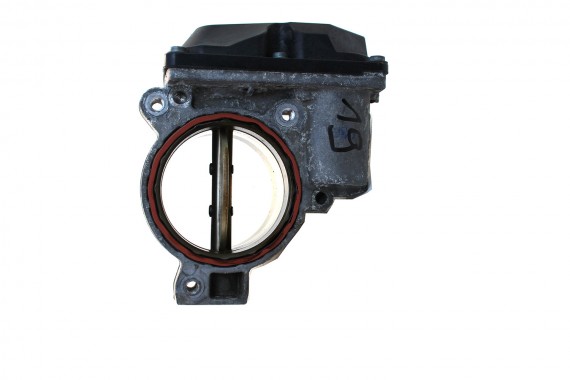 AUDI VW PRZEPUSTNICA 059145950AA 059145950AA 059145950AE 059145950AF 059 145 950 AA 3.0 TDi 059145950AA 059145950AE 059145950AF