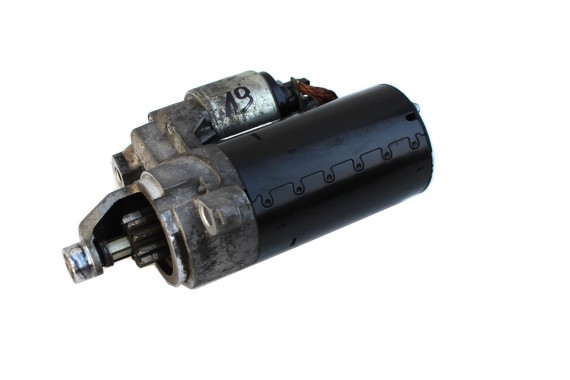 AUDI A4 A5 A6 A7 A8 ROZRUSZNIK 059911021G 059911021K 059 911 021 Bosch diesel 3.0 TDi 059911021G 059911021K 059911021H 059911021