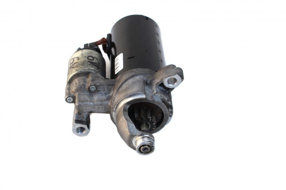 AUDI A4 A5 A6 A7 A8 ROZRUSZNIK 059911021G 059911021K 059 911 021 Bosch diesel 3.0 TDi 059911021G 059911021K 059911021H 059911021