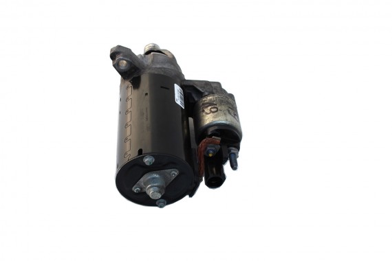 AUDI A4 A5 A6 A7 A8 ROZRUSZNIK 059911021G 059911021K 059 911 021 Bosch diesel 3.0 TDi 059911021G 059911021K 059911021H 059911021