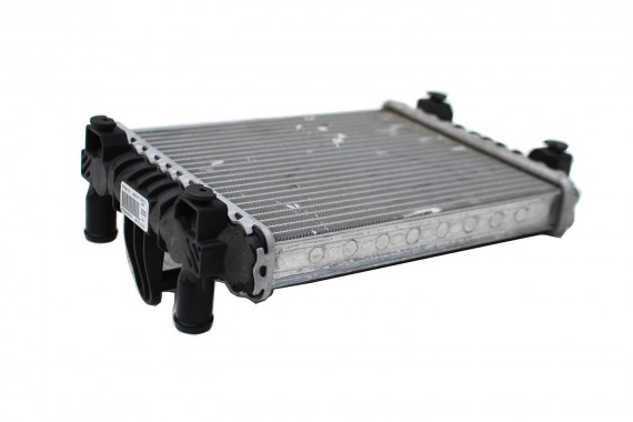 AUDI DODATKOWA CHŁODNICA WODY 8K0121212B 8K0121212 8K0 121 212 B benzyna A4 A5 A7 A8 8K0121212B 8K0121212 8K0121212B 8K0121212