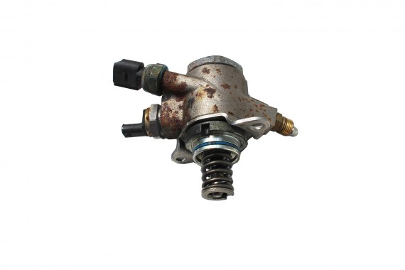 AUDI VW SKODA SEAT CZUJNIK CIŚNIENIA 06E906051K 06E 906 051 K niskiego ciśnienia benzynowy 06E906051K 06E906051K 06E906051K