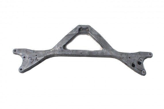 AUDI A8 WSPORNIK MOCOWANIE...