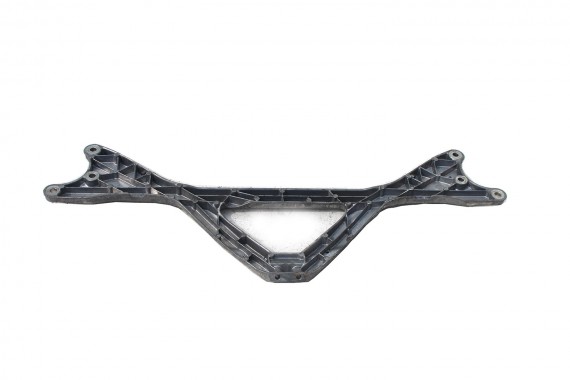 AUDI A8 WSPORNIK MOCOWANIE PODPORA 4H0806151B 4H0806151C 4H0 806 151 B rozpórka kielichów 4H d4 poprzeczny 4H0806151B 4H0806151C