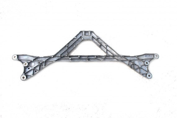 AUDI A8 WSPORNIK MOCOWANIE PODPORA 4H0806151B 4H0806151C 4H0 806 151 B rozpórka kielichów 4H d4 poprzeczny 4H0806151B 4H0806151C