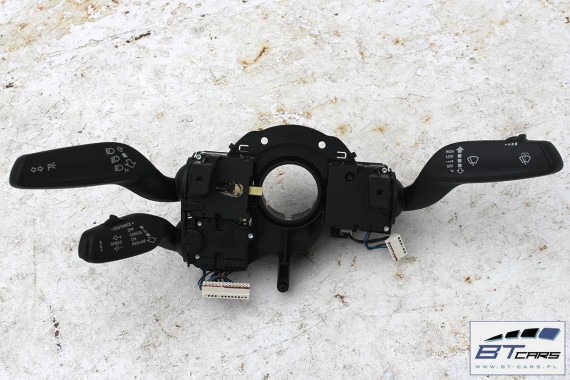 AUDI A6 A7 MANETKI KIEROWNICY 4G8953502B 4G8 953 502 B przełącznik przełączniki manetka FL LIFT 4G8953502B 4G8953502B 4G8953502