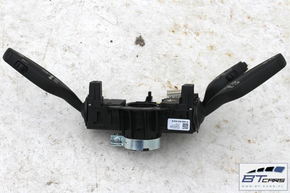 AUDI A6 A7 MANETKI KIEROWNICY 4G8953502B 4G8 953 502 B przełącznik przełączniki manetka FL LIFT 4G8953502B 4G8953502B 4G8953502