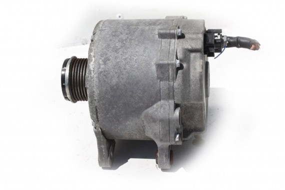 AUDI A8 Q7 ALTERNATOR 059903018L 059903019H 4L 4H 190A TDi 059903018L 059903019H 059903018L 059903019H 059903018L 059903019H