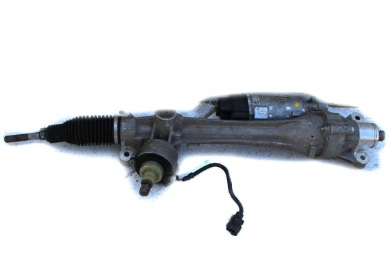 AUDI A4 A5 8W MAGLOWNICA...