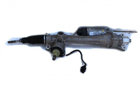 AUDI A4 A5 8W MAGLOWNICA 8W1423055E PRZEKAŁADNIA 8W1 423 055 kierownicy B9 F5 8W magiel 8W1423055 8W1423055 8W1423055 8W1423055