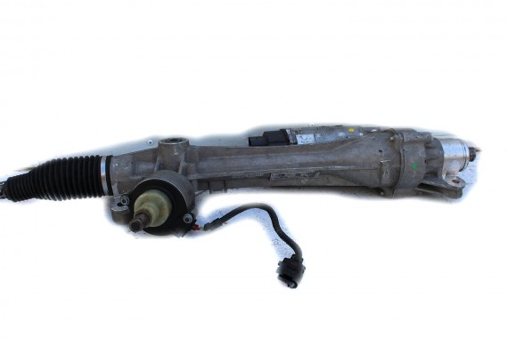 AUDI A4 A5 8W MAGLOWNICA 8W1423055E PRZEKAŁADNIA 8W1 423 055 kierownicy B9 F5 8W magiel 8W1423055 8W1423055 8W1423055 8W1423055