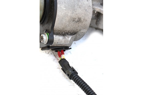 AUDI A4 A5 8W MAGLOWNICA 8W1423055E PRZEKAŁADNIA 8W1 423 055 kierownicy B9 F5 8W magiel 8W1423055 8W1423055 8W1423055 8W1423055