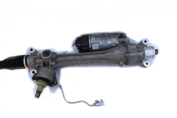 AUDI A4 A5 8W MAGLOWNICA 8W1423055E PRZEKAŁADNIA 8W1 423 055 kierownicy B9 F5 8W magiel 8W1423055 8W1423055 8W1423055 8W1423055