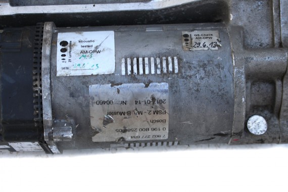 AUDI A4 A5 8W MAGLOWNICA 8W1423055E PRZEKAŁADNIA 8W1 423 055 kierownicy B9 F5 8W magiel 8W1423055 8W1423055 8W1423055 8W1423055