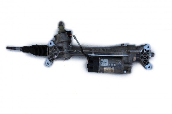 AUDI A4 A5 8W MAGLOWNICA 8W1423055E PRZEKAŁADNIA 8W1 423 055 kierownicy B9 F5 8W magiel 8W1423055 8W1423055 8W1423055 8W1423055