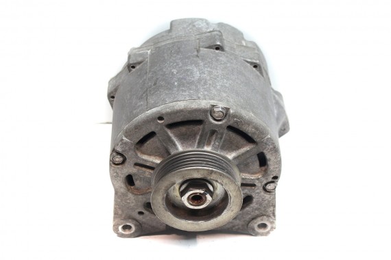 AUDI A8 ALTERNATOR...