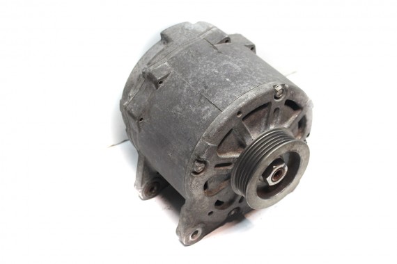 AUDI A8 ALTERNATOR 079903015K 079903015Q 079903015R 079903015RX 079 903 015 K 079 903 015 Q 4.2 FSi 4H D4 190A Hitachi 079903015
