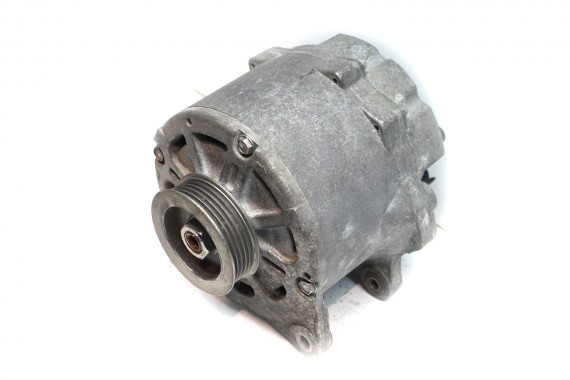 AUDI A8 ALTERNATOR 079903015K 079903015Q 079903015R 079903015RX 079 903 015 K 079 903 015 Q 4.2 FSi 4H D4 190A Hitachi 079903015