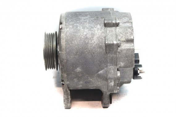 AUDI A8 ALTERNATOR 079903015K 079903015Q 079903015R 079903015RX 079 903 015 K 079 903 015 Q 4.2 FSi 4H D4 190A Hitachi 079903015