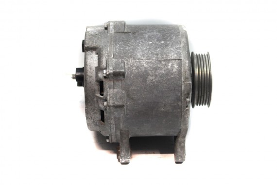 AUDI A8 ALTERNATOR 079903015K 079903015Q 079903015R 079903015RX 079 903 015 K 079 903 015 Q 4.2 FSi 4H D4 190A Hitachi 079903015
