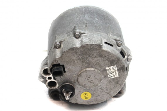 AUDI A8 ALTERNATOR 079903015K 079903015Q 079903015R 079903015RX 079 903 015 K 079 903 015 Q 4.2 FSi 4H D4 190A Hitachi 079903015