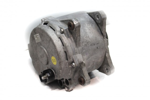 AUDI A8 ALTERNATOR 079903015K 079903015Q 079903015R 079903015RX 079 903 015 K 079 903 015 Q 4.2 FSi 4H D4 190A Hitachi 079903015