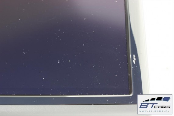AUDI A8 MONITOR 8'' WYSWIETLACZ LCD CALI 4H0919604 4H0919604D 4H0919604E 4H0919604B 4H0919604G 4H0919604H 4H0919604F 4H0919604C