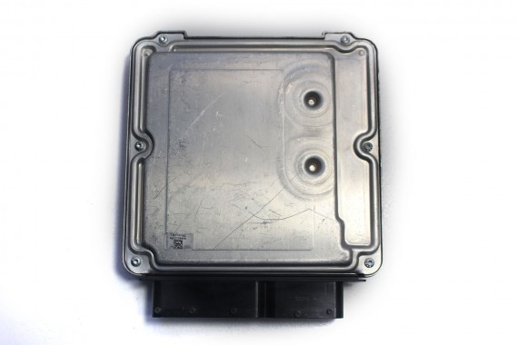 VW TOUAREG 03H906032CC KOMPUTER MODUŁ STEROWNIK SILNIKA 03H906032S 3.6 FSi BENZYNA 7L 0261S02584 MED9.1 1039S24675 03H906032CC