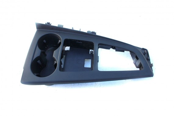 AUDI A4 RAMKA TUNELU ŚRODKOWEGO 8W1864261A 8W1 864 261 8W RAMKI 8W1864261E 8W1864261C 8W1864261 8W1864261E 8W1864261C 8W1864261A