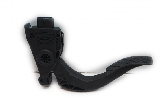 AUDI A4 A6 A7 A8 Q5 PEDAŁ...