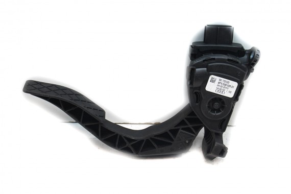 AUDI A4 A6 A7 A8 Q5 PEDAŁ GAZU 8K1723523 8K1 723 523 8K1723523A potencjometr 8K1723523A 8K1723523 8K1723523A 8K1723523 8K1723523