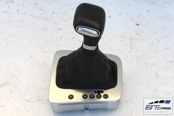 VW TIGUAN GAŁKA ZMIANY BIEGÓW MIESZEK 5M1713203F 5M1 713 203 F 5M1713203F 5M1713203F 5M1713203F 5M1713203F 5M1713203F 5M1713203