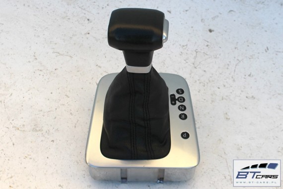 VW TIGUAN GAŁKA ZMIANY BIEGÓW MIESZEK 5M1713203F 5M1 713 203 F 5M1713203F 5M1713203F 5M1713203F 5M1713203F 5M1713203F 5M1713203