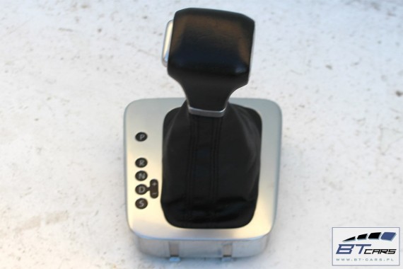VW TIGUAN GAŁKA ZMIANY BIEGÓW MIESZEK 5M1713203F 5M1 713 203 F 5M1713203F 5M1713203F 5M1713203F 5M1713203F 5M1713203F 5M1713203