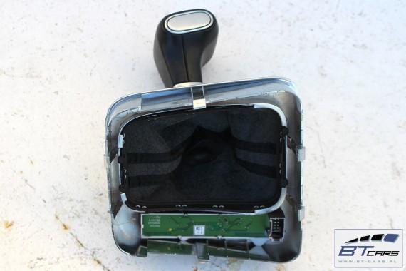 VW TIGUAN GAŁKA ZMIANY BIEGÓW MIESZEK 5M1713203F 5M1 713 203 F 5M1713203F 5M1713203F 5M1713203F 5M1713203F 5M1713203F 5M1713203