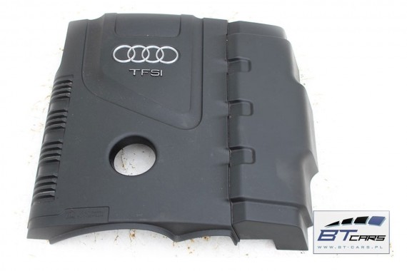 AUDI A4 A5 Q5 DEKIEL...