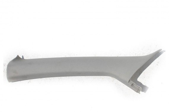 AUDI A6 POSZYCIE SŁUPKA A...