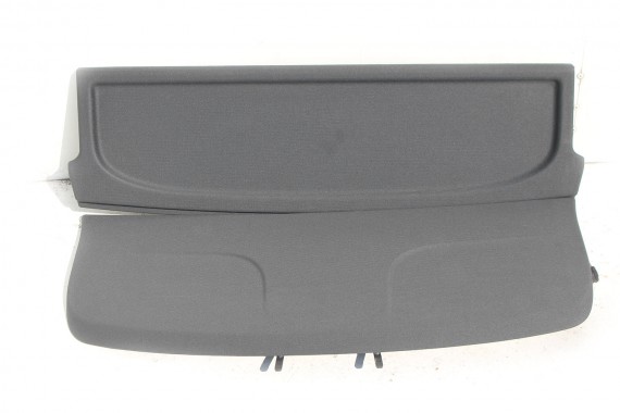 AUDI A5 SPORTBACK PÓŁKA...