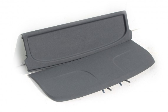 AUDI A5 SPORTBACK PÓŁKA TYLNA TYŁ TAPICERKA 8T 8T8867769 8T8 867 769 8T8867769 8T8867771 8T8867769 8T8867769 8T8867769 8T8867771